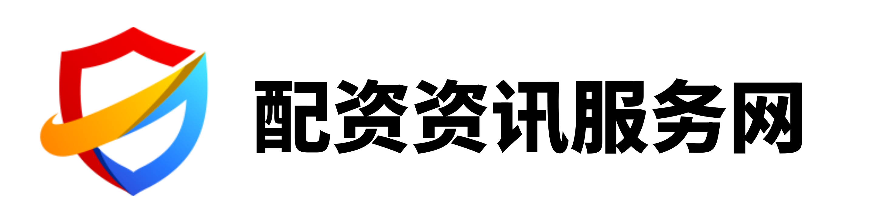 博盈证券